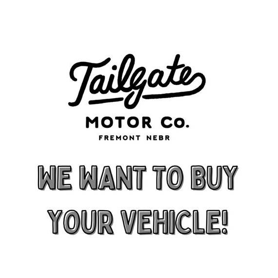 CHEVROLET SILVERADO HD 2023 1GC1YNE79PF206568 image
